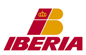 Iberia, aerolíneas europeas