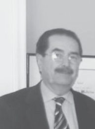 Germán Peña Quiñones