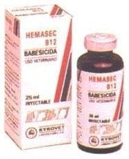 vademecum-Hemasec-B12