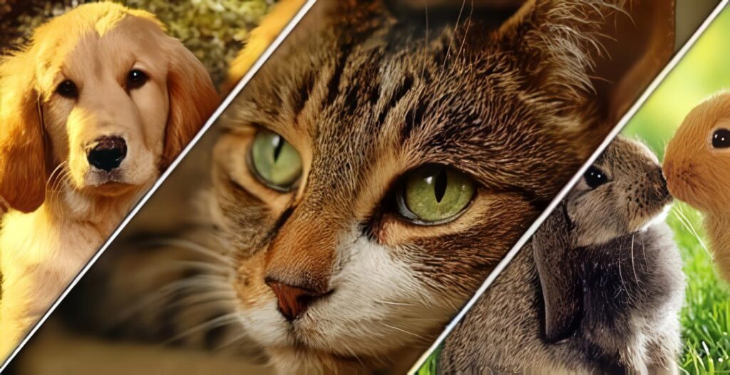 Droguerías Veterinarias en Bogotá