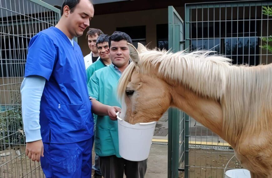 Droguerías Veterinarias en Villavicencio