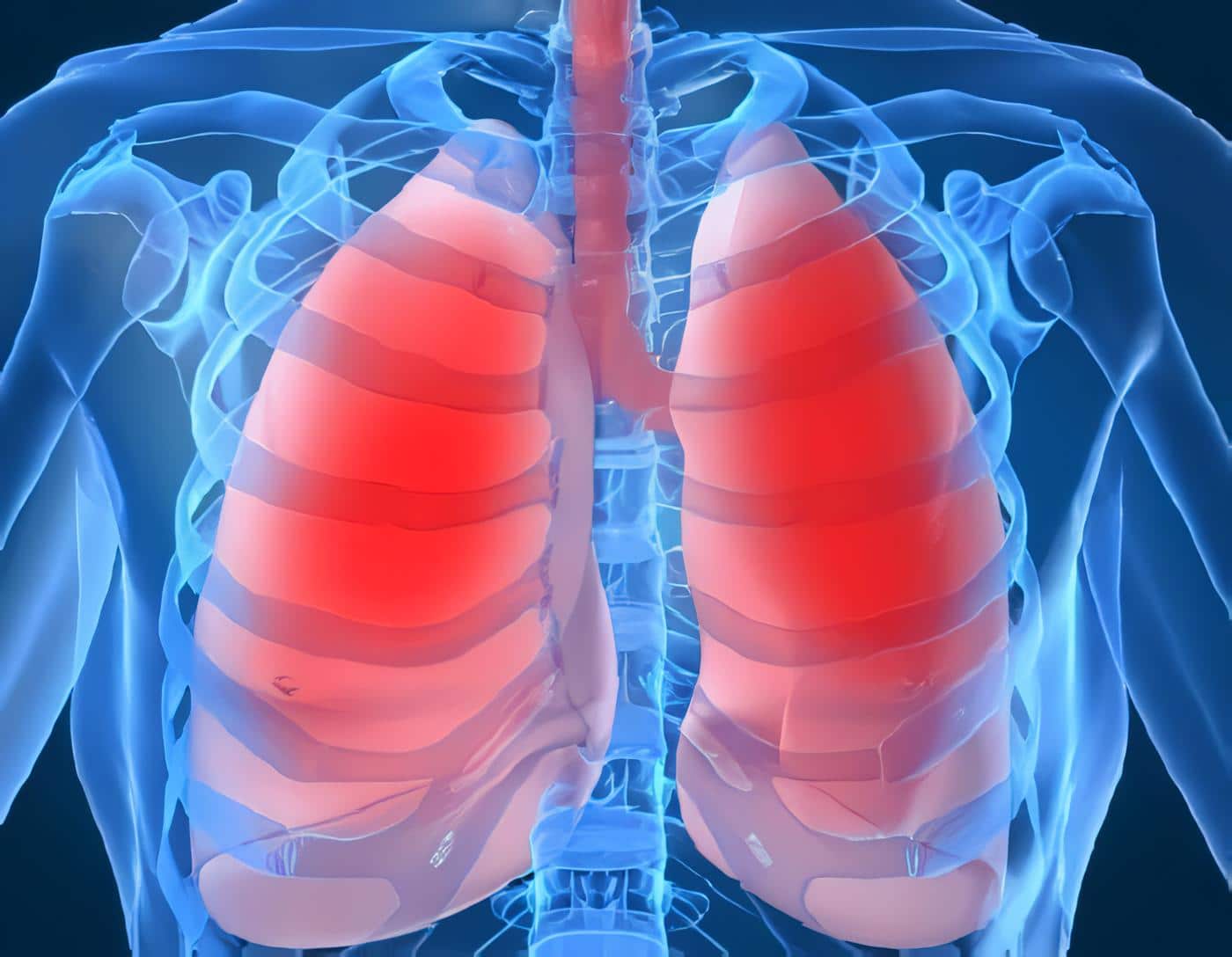 Consideraciones sobre Fisiología Pulmonar