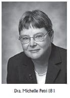 Dra. Michelle Petri (81)