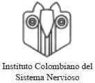 Instituto Colombiano del Sistema Nervioso 