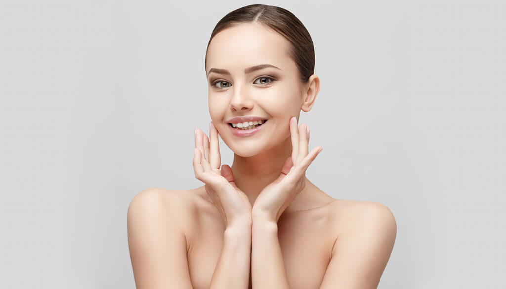 Resveratrol: Última Tendencia para Rejuvenecer tu Piel