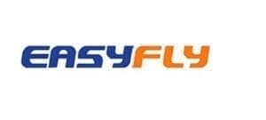 Easy Fly-aerolineas en colombia