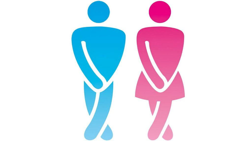 Incontinencia Urinaria, no sólo es un Mal de “Viejos”