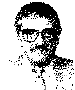 Dr. Fernando Torres Restrepo