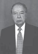 Antonio Carmona