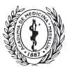 Academia de medicina