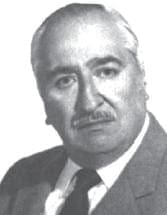 Dr. Pablo Gómez Martínez 