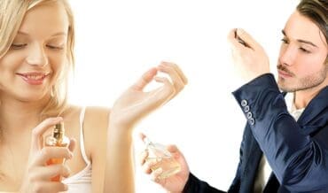 perfumes más caros y más vendidos