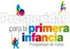 Prosperidad primera infancia