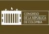 congreso-republica