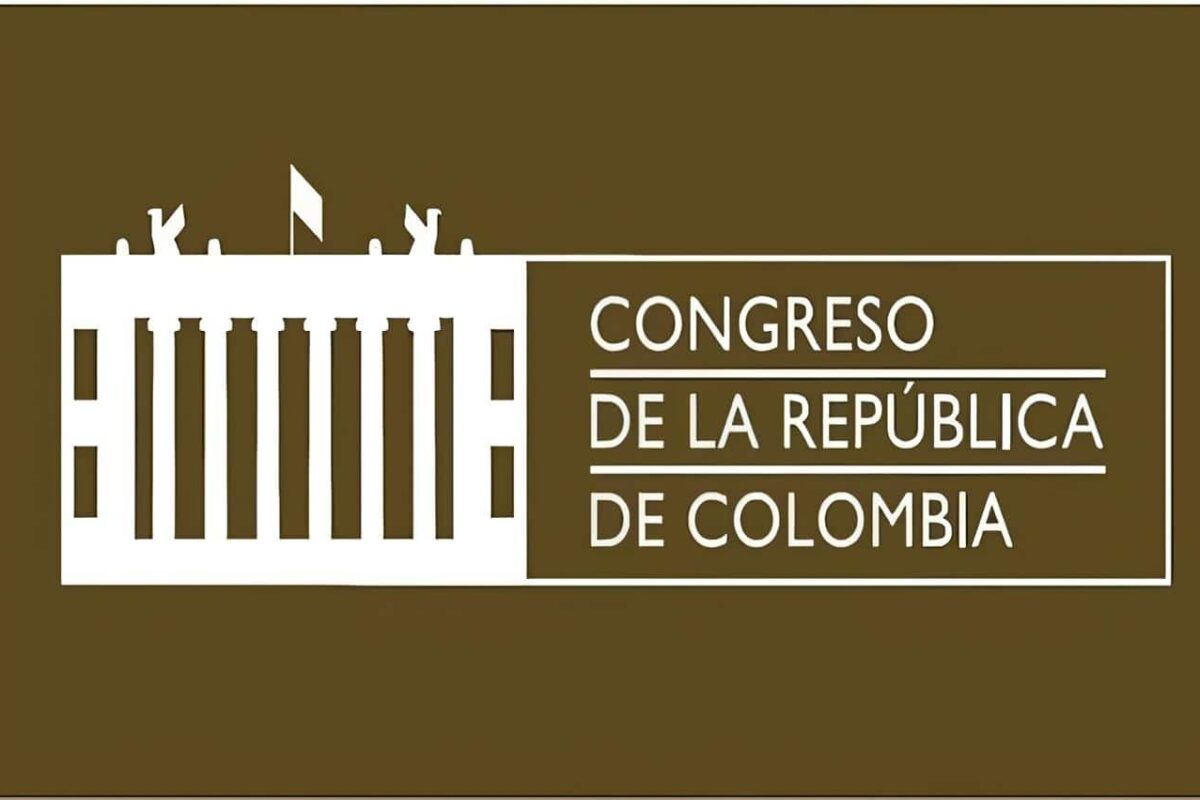 congreso-republica