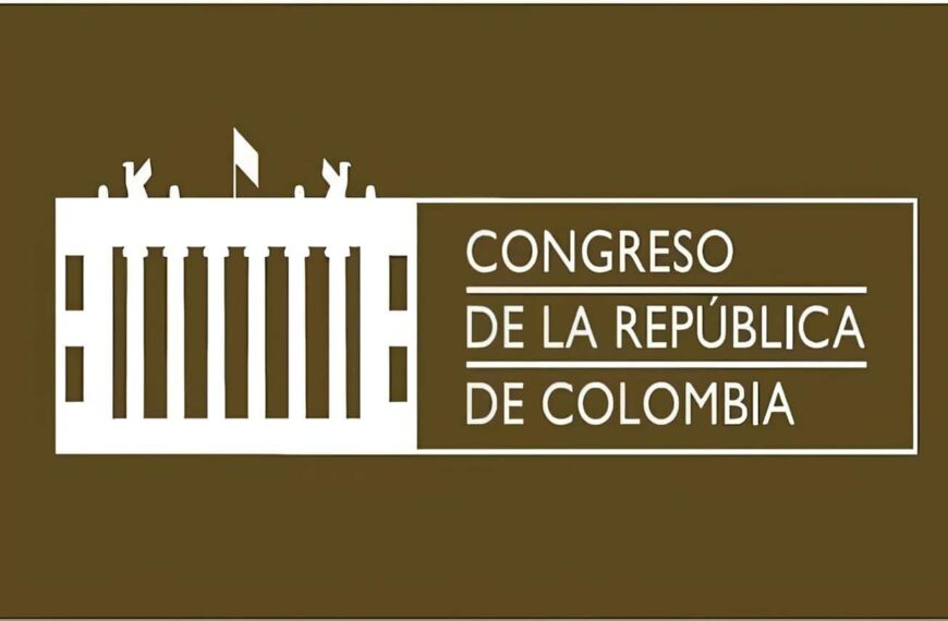 congreso-republica