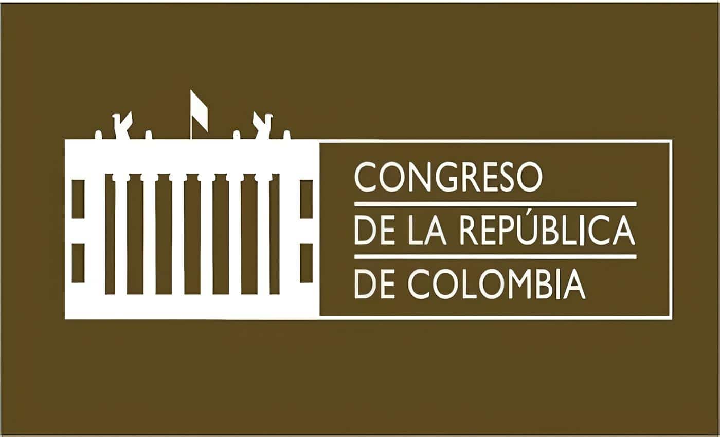 congreso-republica