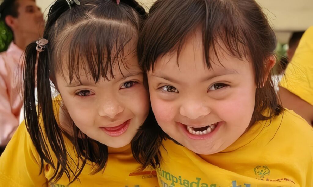 Actuaciones Jurídicas de Interdictos e Inhabilitados