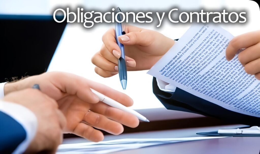 obligaciones-contratos