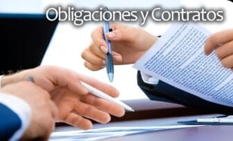 obligaciones-contratos