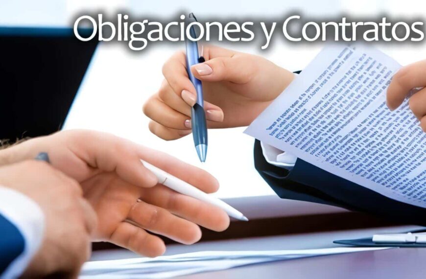 obligaciones-contratos