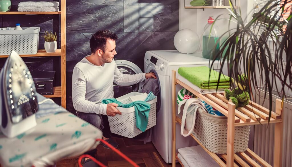 Consejos para el hogar
