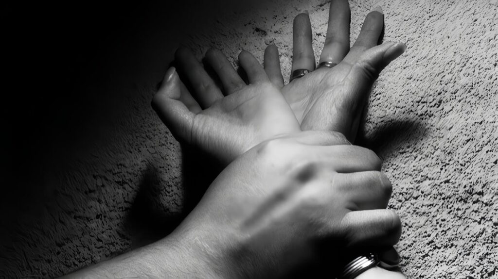 Kit de Profilaxis en Víctimas de Violación Sexual