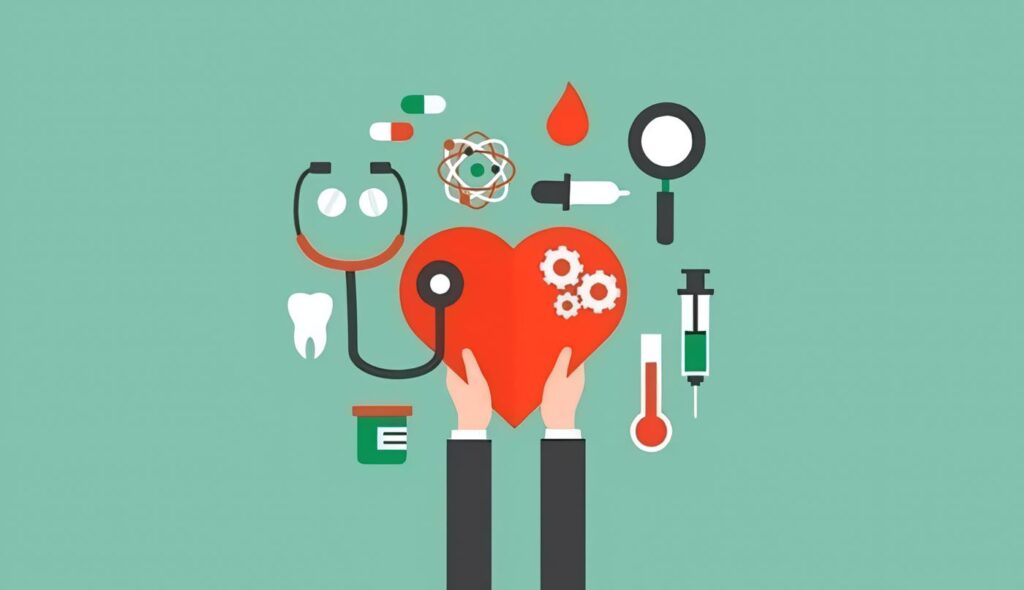 Triage de Urgencia