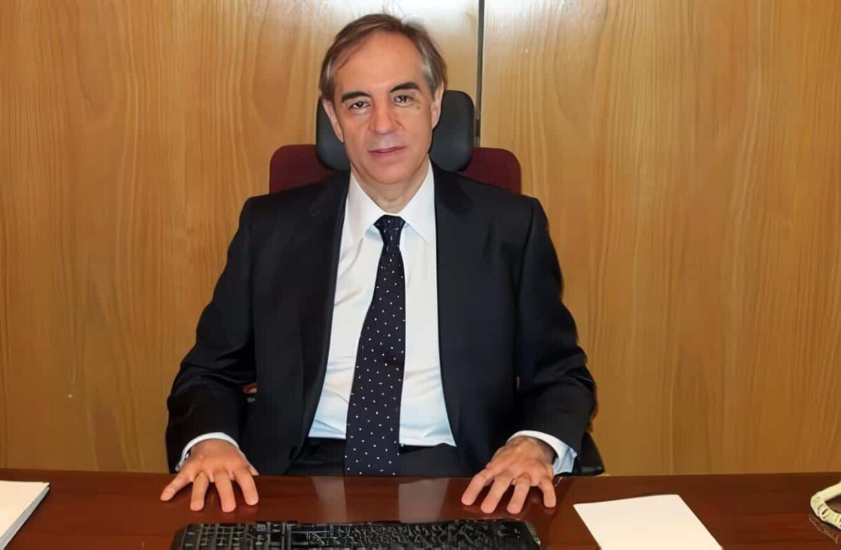 Sanción Disciplinaria del Abogado