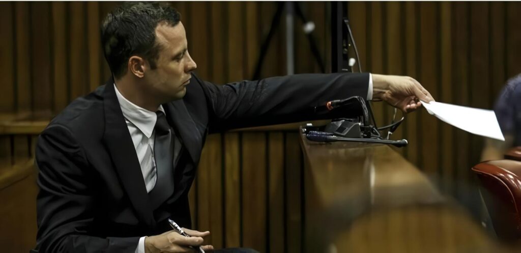 Calificación de la Investigación en el Procedimiento Penal