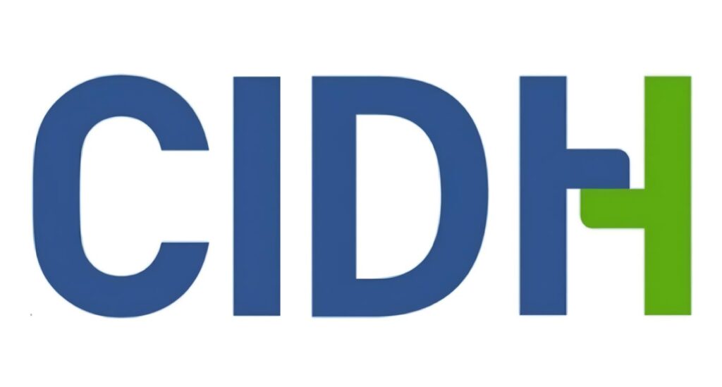 Derechos Humanos y Derechos Sexuales y Reproductivo