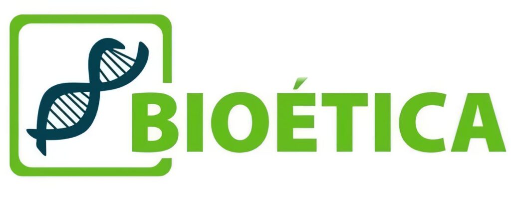 Consejo Nacional de Bioética