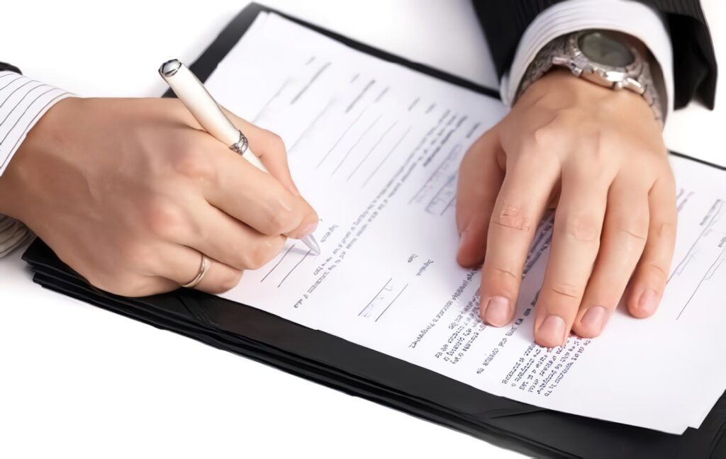 Delitos Contra la Administración Pública