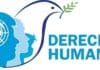 Derecho Humano