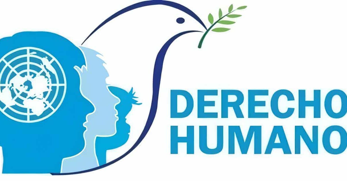 Derecho Humano