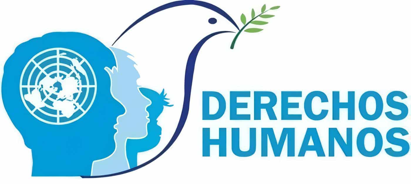 Derecho Humano