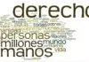 Derecho Humano