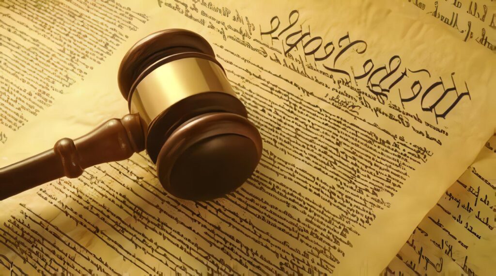 Código Disciplinario del Abogado, Disposiciones Complementarias