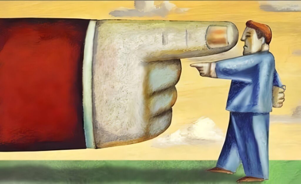 Nulidades en el Código Disciplinario Único