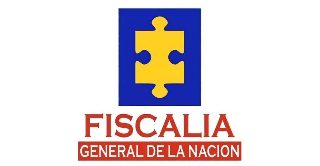 Medios Cognoscitivos en la Indagación e Investigación