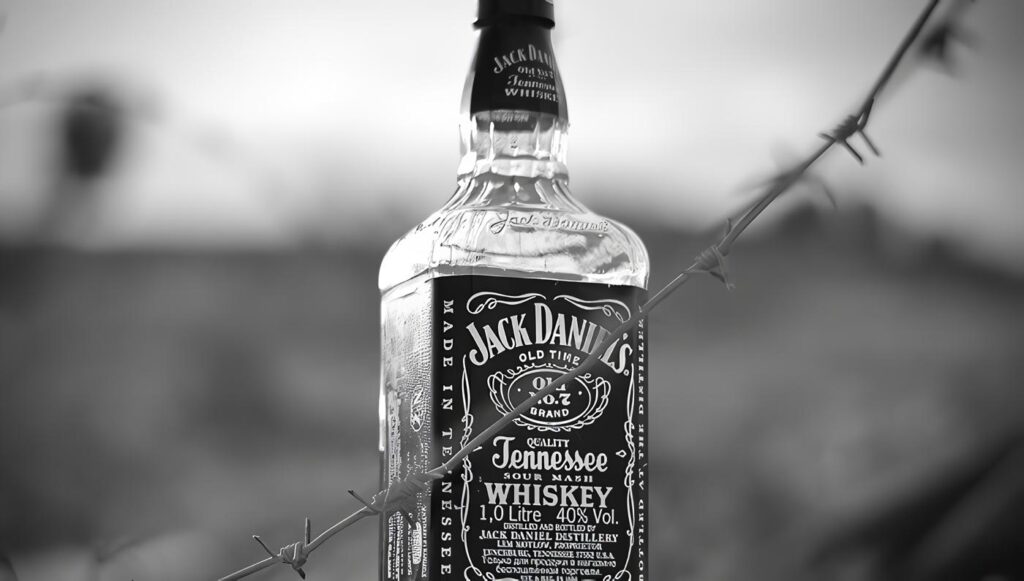 Síndrome de Abstinencia a Alcohol Etílico