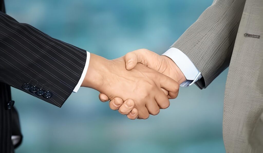 Justicia Restaurativa