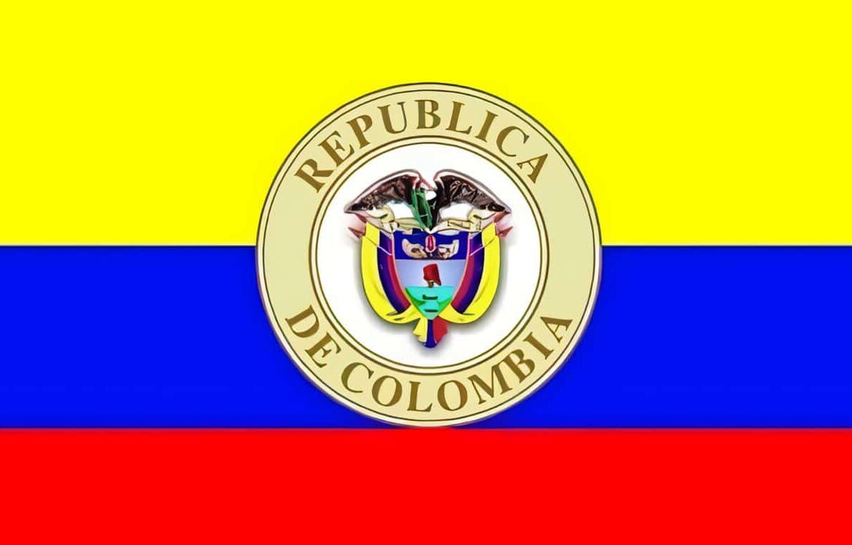 Presidencia de la Republica