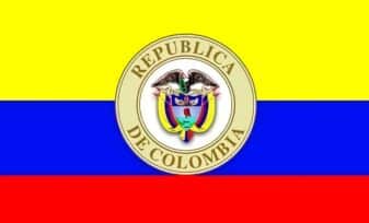 Presidencia de la Republica