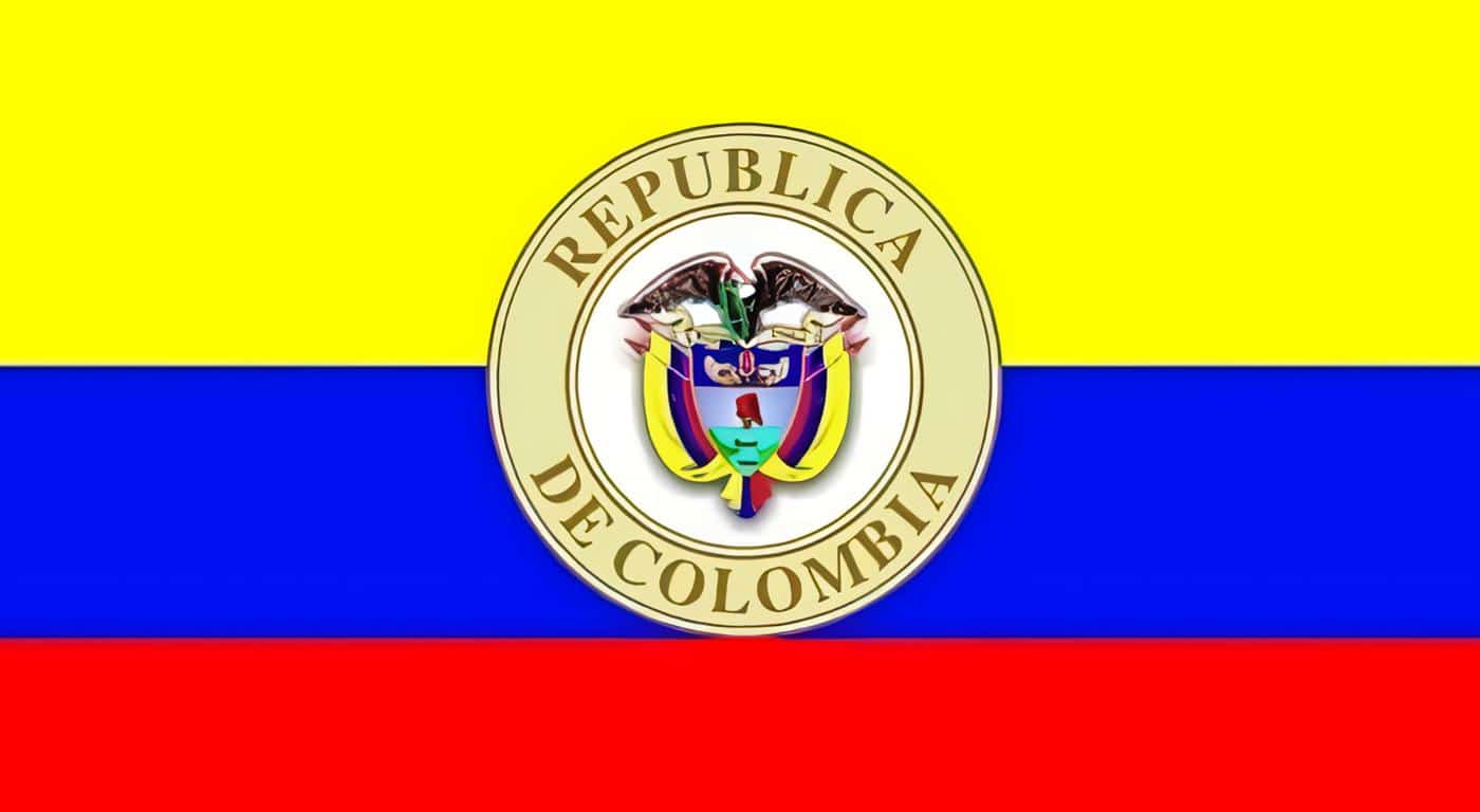 Presidencia de la Republica