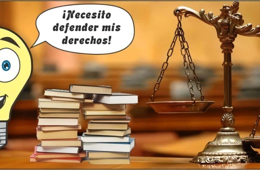 Proceso Ejecutivo