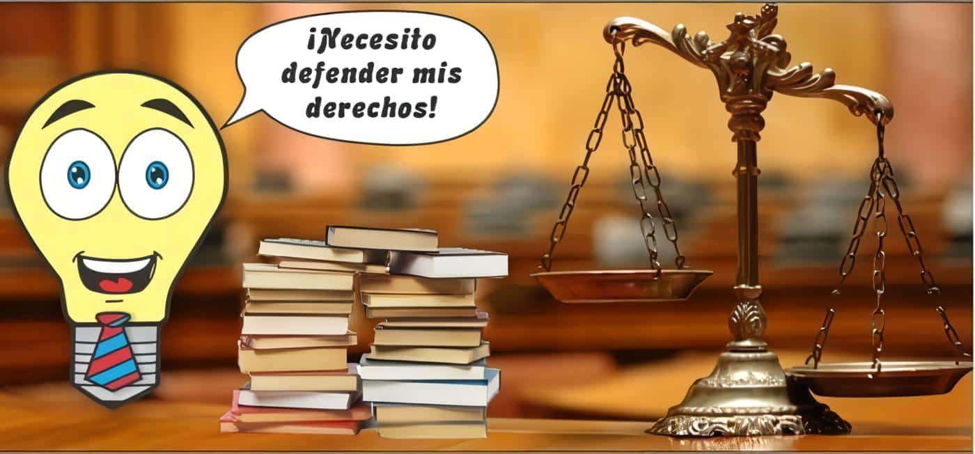 Proceso Ejecutivo