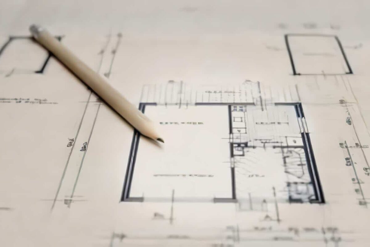 Diseños para Construcciones Sismo Resistentes