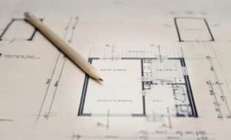 Diseños para Construcciones Sismo Resistentes