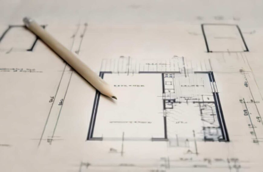 Diseños para Construcciones Sismo Resistentes